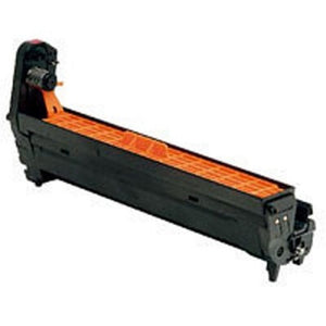 OKI 42126671 tambour d'imprimante Original 1 pièce(s)