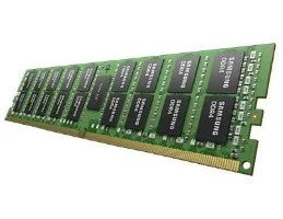 Samsung M321R2GA3BB6-CQK module de mémoire 16 Go 2 x 8 Go DDR5 ECC