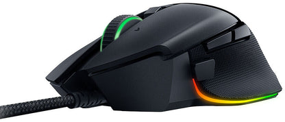 Razer Basilisk V3 souris Gaming Droitier USB Type-A Optique 26000 DPI