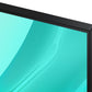 Samsung S60UD écran plat de PC 81,3 cm (32") 2560 x 1440 pixels Quad HD LCD Noir