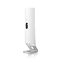 Ubiquiti U-LTE-PRO routeur cellulaire, passerelle et modem Modem de réseau cellulaire