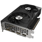 GIGABYTE GeForce RTX 3060 WINDFORCE OC 12G (rev. 2.0) NVIDIA 12 Go GDDR6