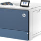 HP Color LaserJet Enterprise Imprimante 6700dn