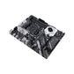 ASUS PRIME X570-P AMD X570 Emplacement AM4 ATX