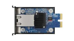 Synology E10G22-T1-Mini Interne Ethernet 10000 Mbit/s