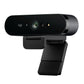 Logitech BRIO STREAM
