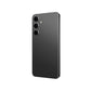 Samsung Galaxy S24+ 17 cm (6.7") Double SIM 5G USB Type-C 12 Go 256 Go 4900 mAh Noir