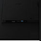 Samsung S80UD écran plat de PC 81,3 cm (32") 3840 x 2160 pixels 4K Ultra HD LCD Noir