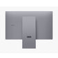Samsung Smart Monitor 32" M9 M90SF UHD 4K 60Hz