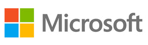 Microsoft Windows Remote Desktop Services Licence d'accès client 1 licence(s) Licence