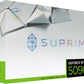 MSI SUPRIM GEFORCE RTX 5090 32G SOC carte graphique NVIDIA 32 Go GDDR7