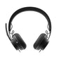 Logitech Zone Wireless UC