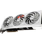 Sapphire PURE Radeon RX 7700 XT AMD 12 Go GDDR6