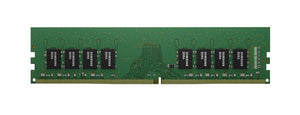 Samsung M391A2K43DB1-CWE module de mémoire 16 Go 1 x 16 Go DDR4 ECC