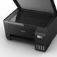Epson EcoTank ET-2815