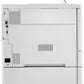 HP Color LaserJet Enterprise M555x