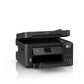 Epson EcoTank ET-4850