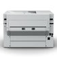 Epson EcoTank ET-M16680 Jet d'encre A3 4800 x 1200 DPI Wifi