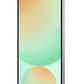 Samsung Galaxy S24 FE 17 cm (6.7") Double SIM Android 14 5G USB Type-C 8 Go 256 Go 4700 mAh Couleur menthe
