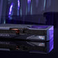 GIGABYTE AORUS GeForce RTX 4090 MASTER 24G NVIDIA 24 Go GDDR6X
