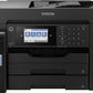 Epson EcoTank ET-16650