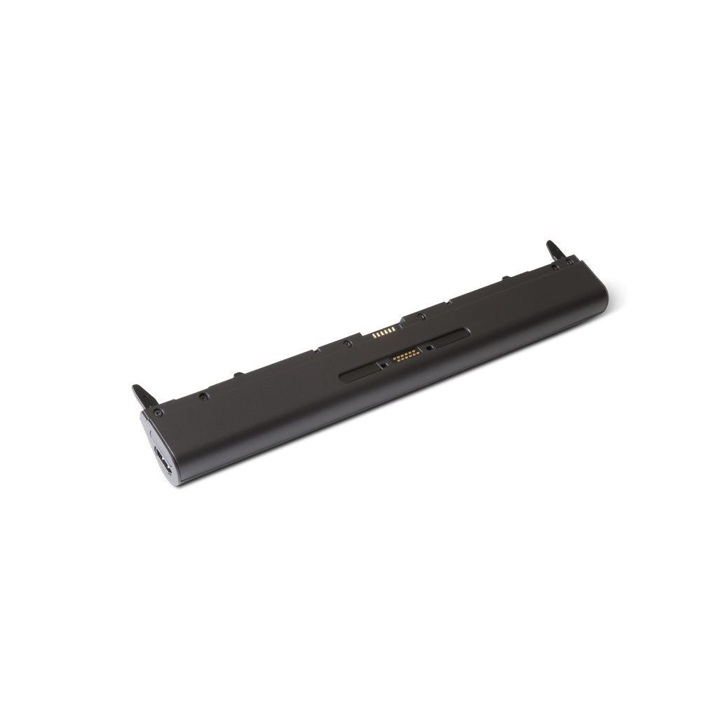 NB PAD 1270 Extension Modul /2nd Batterie+HDMI+USB_47733.jpg