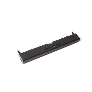 NB PAD 1270 Extension Modul /2nd Batterie+HDMI+USB_47733.jpg