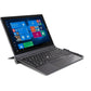 NB PAD 1270 Extension Modul /2nd Batterie+HDMI+USB_47734.jpg