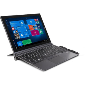NB PAD 1270 Extension Modul /2nd Batterie+HDMI+USB_47734.jpg