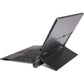 NB PAD 1270 Extension Modul /2nd Batterie+HDMI+USB_47735.jpg