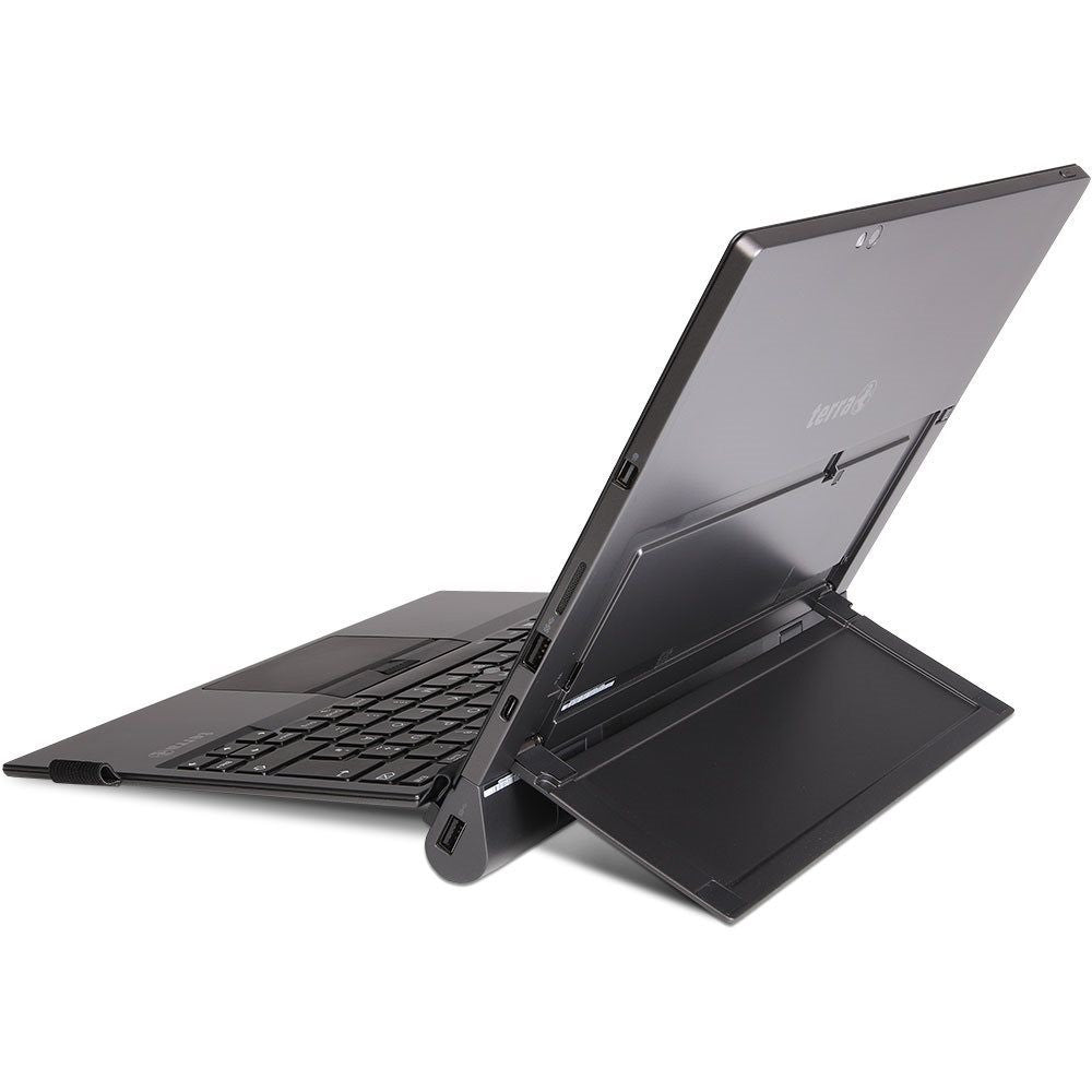 NB PAD 1270 Extension Modul /2nd Batterie+HDMI+USB_47735.jpg