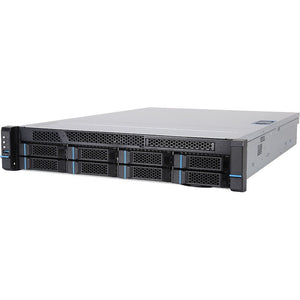 TERRA SERVER 3230 G5 E-2356G/32/2x960_54283.jpg