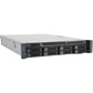 TERRA SERVER 3230 G5 E-2356G/32/2x960_54284.jpg