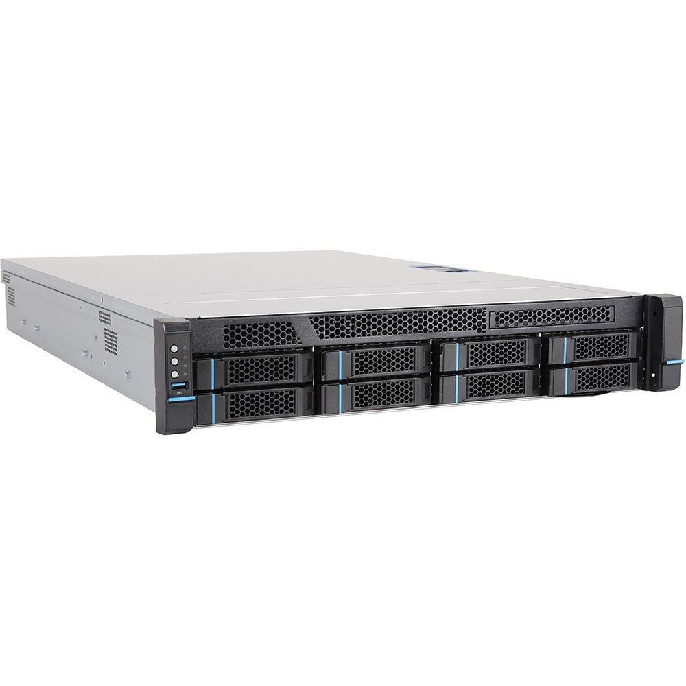 TERRA SERVER 3230 G5 E-2356G/32/2x960_54284.jpg