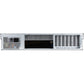 TERRA SERVER 3230 G5 E-2356G/32/2x960_54285.jpg