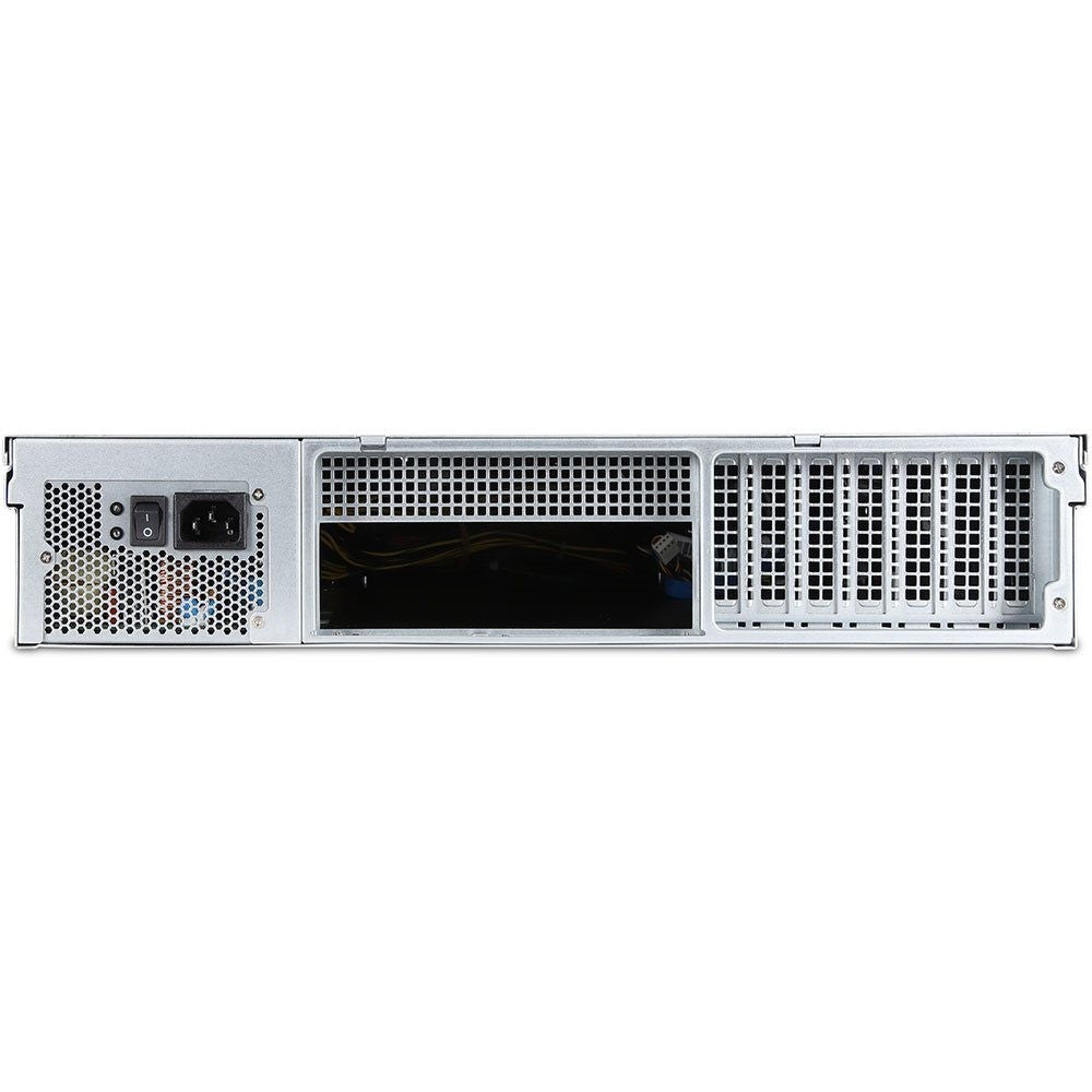 TERRA SERVER 3230 G5 E-2356G/32/2x960_54285.jpg