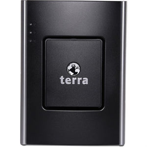 TERRA MINISERVER G5 E-2388G/32/2x960_66786.jpg