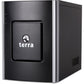 TERRA MINISERVER G5 E-2388G/32/2x960_66787.jpg