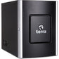 TERRA MINISERVER G5 E-2388G/32/2x960_66788.jpg
