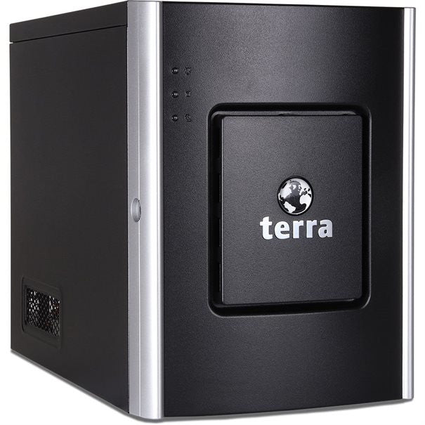 TERRA MINISERVER G5 E-2388G/32/2x960_66788.jpg