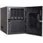 TERRA MINISERVER G5 E-2388G/32/2x960_66790.jpg