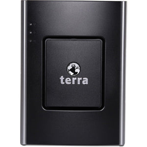 TERRA MINISERVER G5 E-2356G/32/2x960_67890.jpg