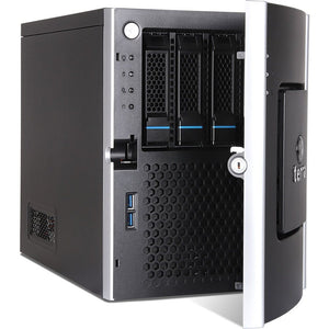 TERRA MINISERVER G5 E-2324G/16/2x960_71311.jpg