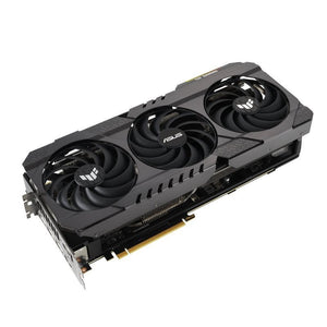 ASUS VGA 24GB RTX4090 TUF-O24G-OG-GAMING 3xDP/2xHDMI ASUS TUF-RTX4090-O24G-OG-GAMING_45838.jpg