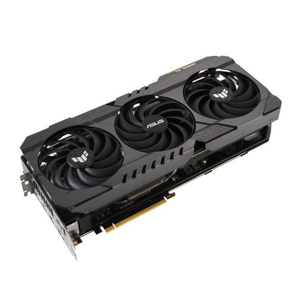 ASUS VGA 24GB RTX4090 TUF-O24G-OG-GAMING 3xDP/2xHDMI ASUS TUF-RTX4090-O24G-OG-GAMING_45838.jpg