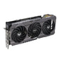 ASUS VGA 24GB RTX4090 TUF-O24G-OG-GAMING 3xDP/2xHDMI ASUS TUF-RTX4090-O24G-OG-GAMING_45839.jpg