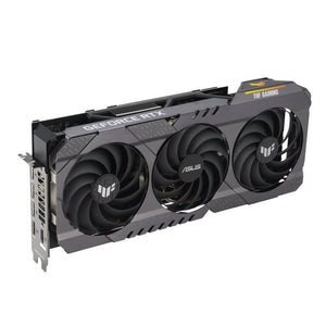 ASUS VGA 24GB RTX4090 TUF-O24G-OG-GAMING 3xDP/2xHDMI ASUS TUF-RTX4090-O24G-OG-GAMING_45839.jpg