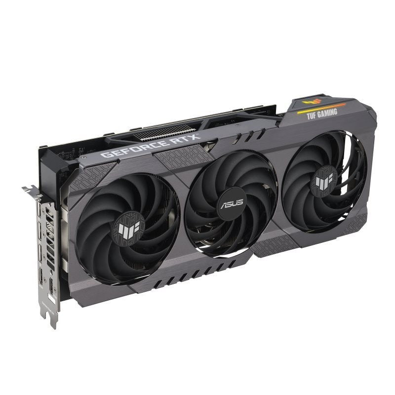 ASUS VGA 24GB RTX4090 TUF-O24G-OG-GAMING 3xDP/2xHDMI ASUS TUF-RTX4090-O24G-OG-GAMING_45839.jpg