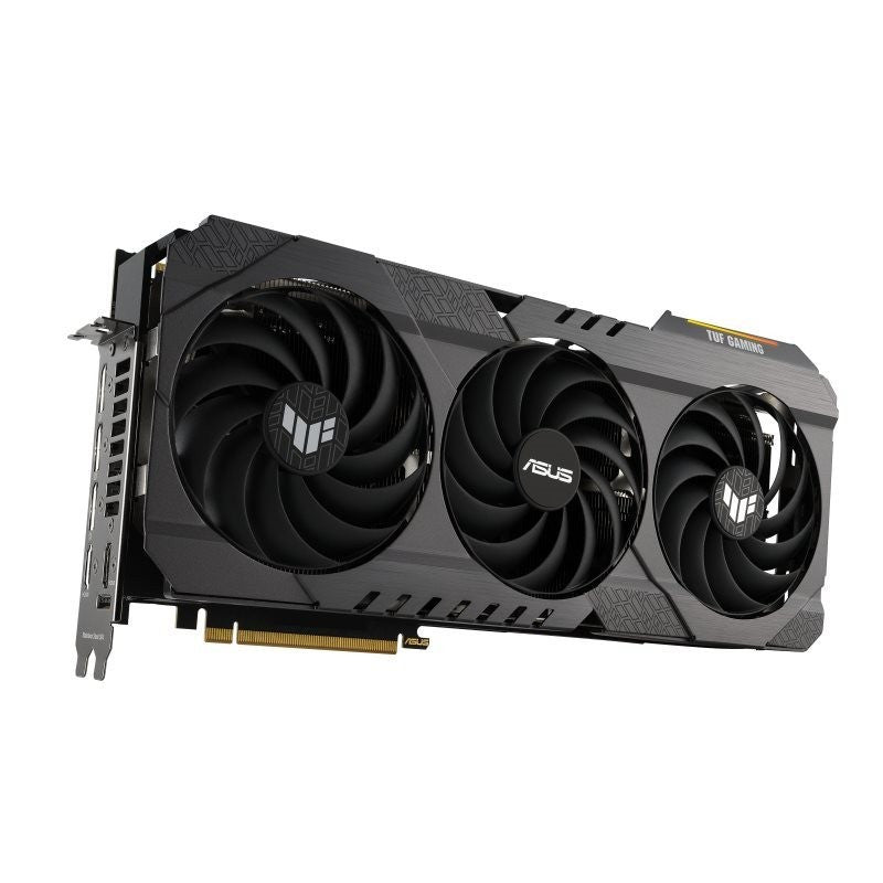 ASUS VGA 24GB RTX4090 TUF-O24G-OG-GAMING 3xDP/2xHDMI ASUS TUF-RTX4090-O24G-OG-GAMING_45840.jpg