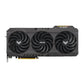 ASUS VGA 24GB RTX4090 TUF-O24G-OG-GAMING 3xDP/2xHDMI ASUS TUF-RTX4090-O24G-OG-GAMING_45841.jpg